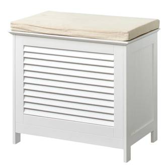 Hocker Quickset 928