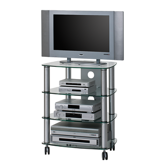 TV-Rack Glenview II