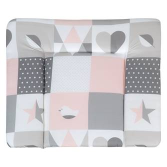 Matelas à langer Happy Patch