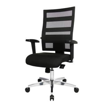 Chaise de bureau X-Pander