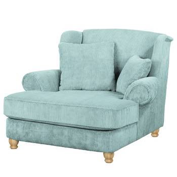 Poltrona XXL Colares Cord