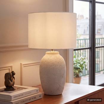 Lampe Lanta