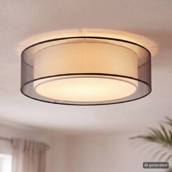 LED-Deckenleuchten | LED-Deckenlampen online kaufen