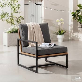 Loungeecke LeRoy II