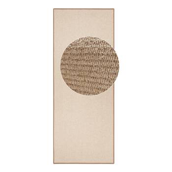 Tapis de couloir Bouclé