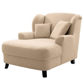 XXL Sessel Liwan