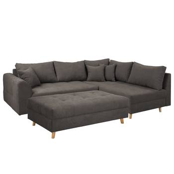 Ecksofa Meyford