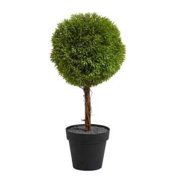 Albero artificiale FLORISTA