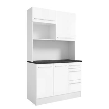 Buffet Pattburg