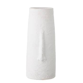 Vase Berican