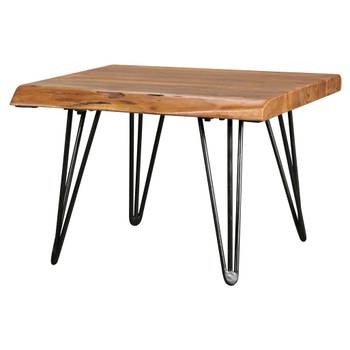 Table basse Hausen