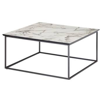 Table basse Canow