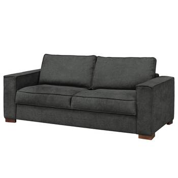 Schlafsofa MEEKERS mit Matratze
