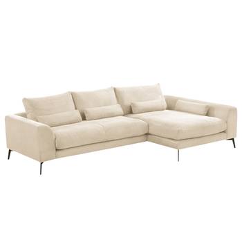 Ecksofa NORLICK