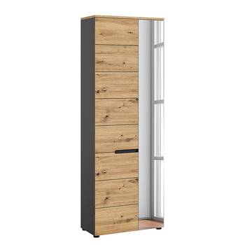 Mobile da ingresso Gaipai