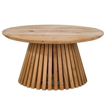 Couchtische aus Holz online kaufen
