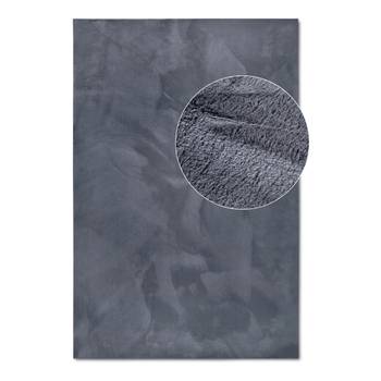 Tappeto a pelo lungo Leon