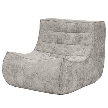 Fauteuil FOULATA