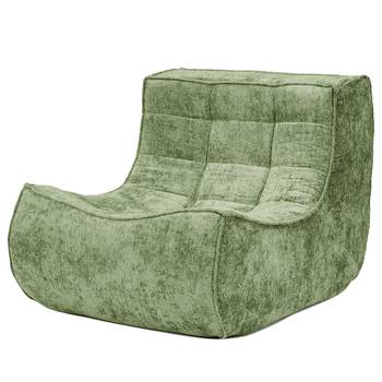 Günstige Sessel online kaufen