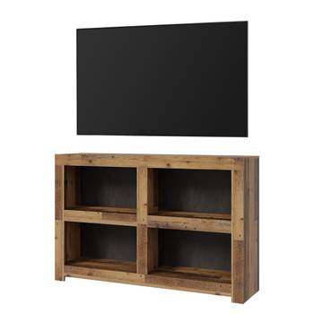 TV-Rack Chakto