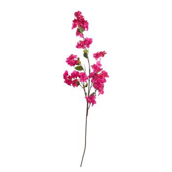 Kunstblume FLORISTA Boungainvillea