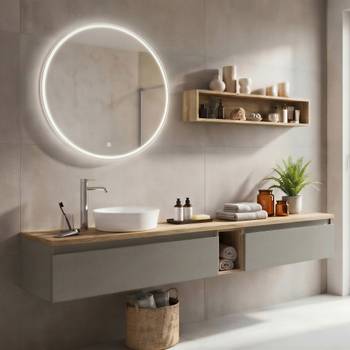 Möbel fürs Badezimmer | Badmöbel kaufen