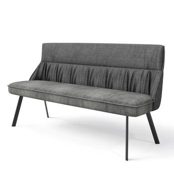 Banquette Avenal