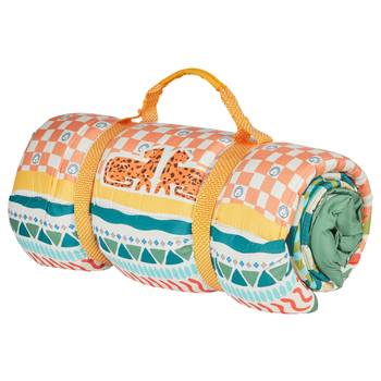 Picknickdecke PICNIC DELUXE Cartagena