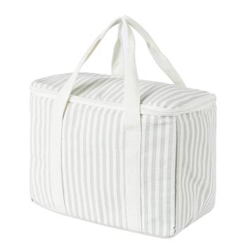 Sac isotherme KEEP COOL