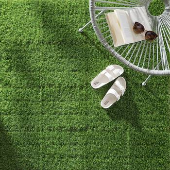 Dalles de terrasse Freg (lot de 33)