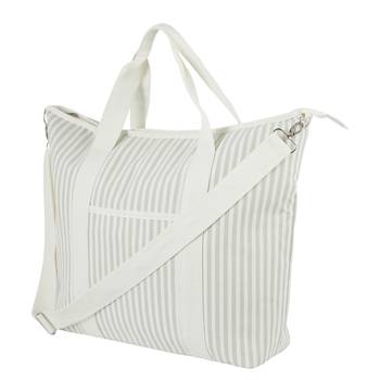 Kühltasche KEEP COOL