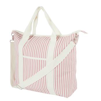Kühltasche KEEP COOL