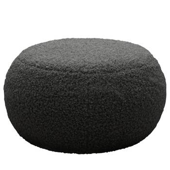 Polsterhocker STOOLA