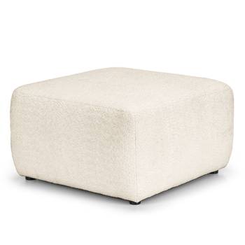Polsterhocker Balah