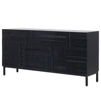Sideboard DENDO