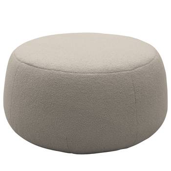 Polsterhocker INFINITA