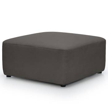 Polsterhocker LONSA