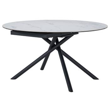 Table extensible DUGUA