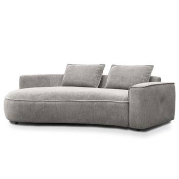 2-Sitzer Sofa BUCKLEY