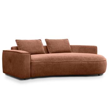 2-Sitzer Sofa BUCKLEY