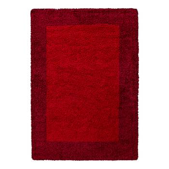 Hoogpolig vloerkleed Life type C