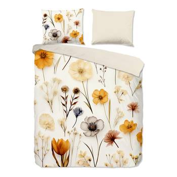 Copripiumino e federa Banfara