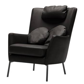 Sessel OILOKA