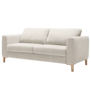 Schlafsofa TAKEPI mit Matratze