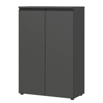 Aktenschrank Bedano