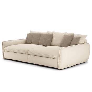 Bigsofa Hayim
