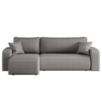 Divano letto angolare DANO A
