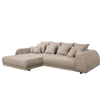 Ecksofa Ombonde