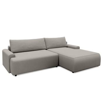 Ecksofa STANZZ mit Schlaffunktion