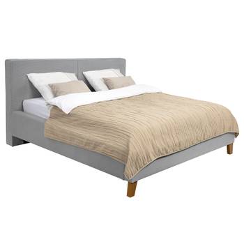 Polsterbett Miilet